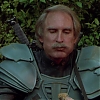 MASTERS_OF_THE_UNIVERSE_0785.jpg