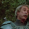 MASTERS_OF_THE_UNIVERSE_0804.jpg