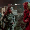 MASTERS_OF_THE_UNIVERSE_0806.jpg