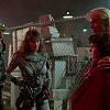 MASTERS_OF_THE_UNIVERSE_0819.jpg