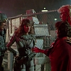 MASTERS_OF_THE_UNIVERSE_0823.jpg