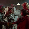 MASTERS_OF_THE_UNIVERSE_0826.jpg