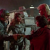 MASTERS_OF_THE_UNIVERSE_0827.jpg