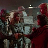 MASTERS_OF_THE_UNIVERSE_0828.jpg