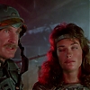 MASTERS_OF_THE_UNIVERSE_0836.jpg