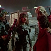 MASTERS_OF_THE_UNIVERSE_0840.jpg