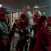 MASTERS_OF_THE_UNIVERSE_0843.jpg