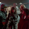 MASTERS_OF_THE_UNIVERSE_0844.jpg