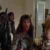 MASTERS_OF_THE_UNIVERSE_0862.jpg