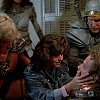 MASTERS_OF_THE_UNIVERSE_0874.jpg
