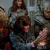 MASTERS_OF_THE_UNIVERSE_0875.jpg