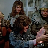 MASTERS_OF_THE_UNIVERSE_0877.jpg
