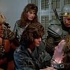 MASTERS_OF_THE_UNIVERSE_0883.jpg
