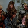 MASTERS_OF_THE_UNIVERSE_0887.jpg