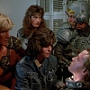 MASTERS_OF_THE_UNIVERSE_0889.jpg