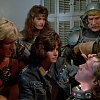 MASTERS_OF_THE_UNIVERSE_0891.jpg