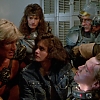MASTERS_OF_THE_UNIVERSE_0892.jpg