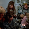 MASTERS_OF_THE_UNIVERSE_0898.jpg