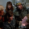 MASTERS_OF_THE_UNIVERSE_0904.jpg