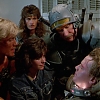 MASTERS_OF_THE_UNIVERSE_0905.jpg