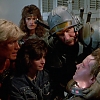 MASTERS_OF_THE_UNIVERSE_0906.jpg