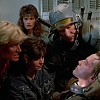 MASTERS_OF_THE_UNIVERSE_0909.jpg