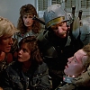 MASTERS_OF_THE_UNIVERSE_0916.jpg