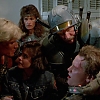 MASTERS_OF_THE_UNIVERSE_0917.jpg