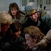 MASTERS_OF_THE_UNIVERSE_0919.jpg