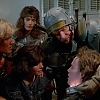 MASTERS_OF_THE_UNIVERSE_0929.jpg