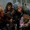 MASTERS_OF_THE_UNIVERSE_0930.jpg