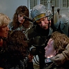 MASTERS_OF_THE_UNIVERSE_0931.jpg