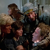 MASTERS_OF_THE_UNIVERSE_0934.jpg