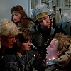 MASTERS_OF_THE_UNIVERSE_0937.jpg