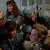 MASTERS_OF_THE_UNIVERSE_0958.jpg