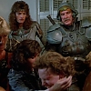 MASTERS_OF_THE_UNIVERSE_0960.jpg