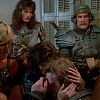 MASTERS_OF_THE_UNIVERSE_0962.jpg