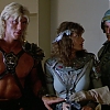 MASTERS_OF_THE_UNIVERSE_0966.jpg