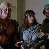 MASTERS_OF_THE_UNIVERSE_0967.jpg