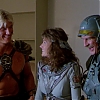 MASTERS_OF_THE_UNIVERSE_0970.jpg
