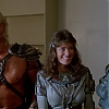 MASTERS_OF_THE_UNIVERSE_0972.jpg