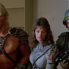 MASTERS_OF_THE_UNIVERSE_0975.jpg
