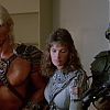 MASTERS_OF_THE_UNIVERSE_0976.jpg