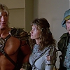 MASTERS_OF_THE_UNIVERSE_0978.jpg