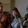 MASTERS_OF_THE_UNIVERSE_0986.jpg
