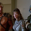 MASTERS_OF_THE_UNIVERSE_0987.jpg