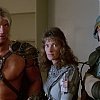 MASTERS_OF_THE_UNIVERSE_0988.jpg