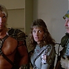 MASTERS_OF_THE_UNIVERSE_0989.jpg