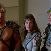 MASTERS_OF_THE_UNIVERSE_0990.jpg