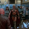 MASTERS_OF_THE_UNIVERSE_0991.jpg